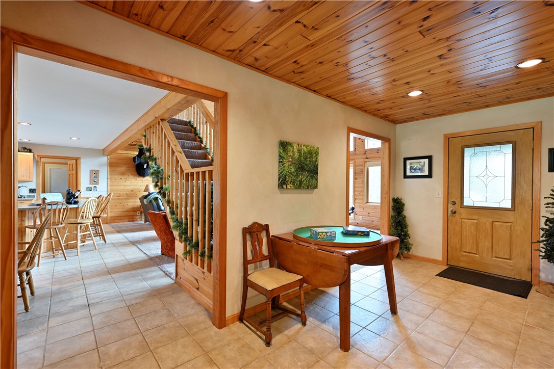 13672 E Short Road Property Photo 44