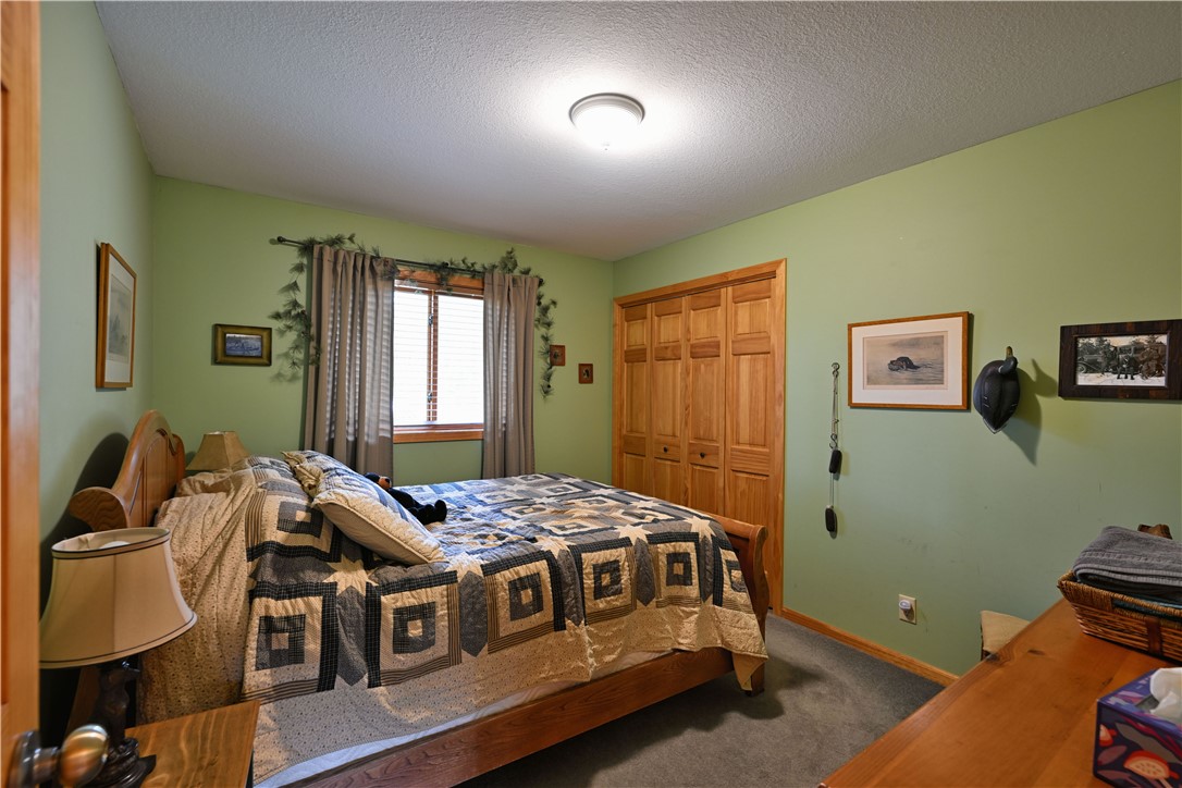 13672 E Short Road Property Photo 46