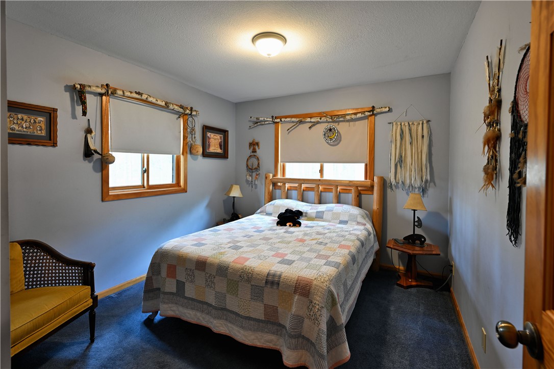 13672 E Short Road Property Photo 47