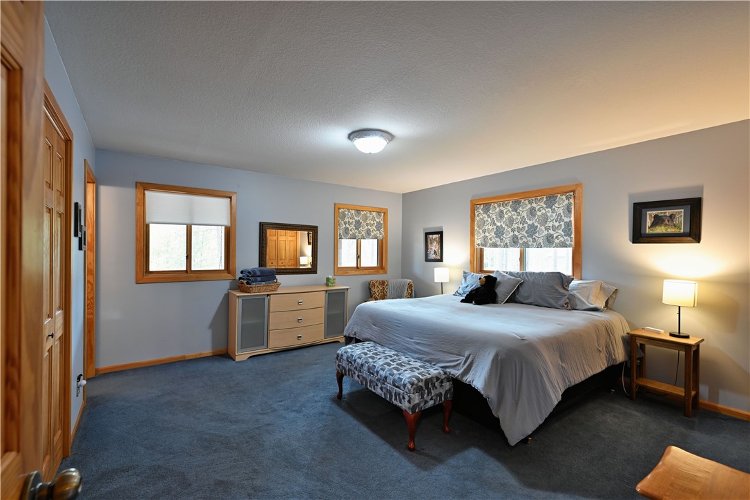 13672 E Short Road Property Photo 48