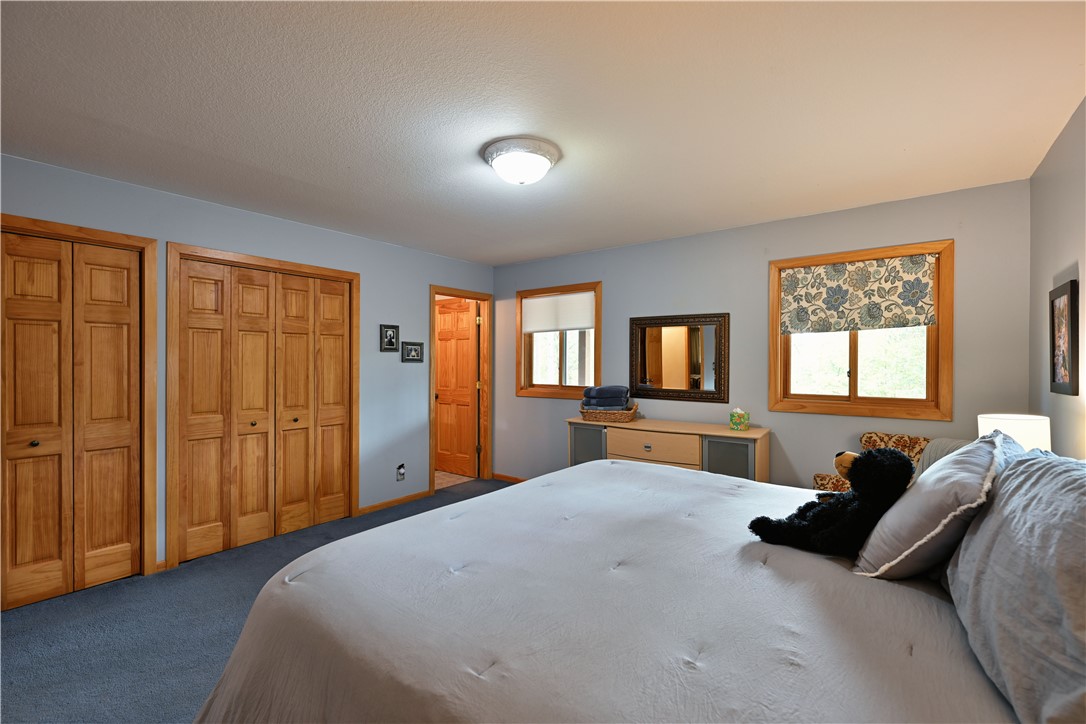 13672 E Short Road Property Photo 49