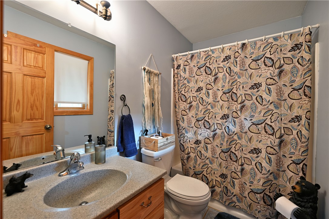 13672 E Short Road Property Photo 51