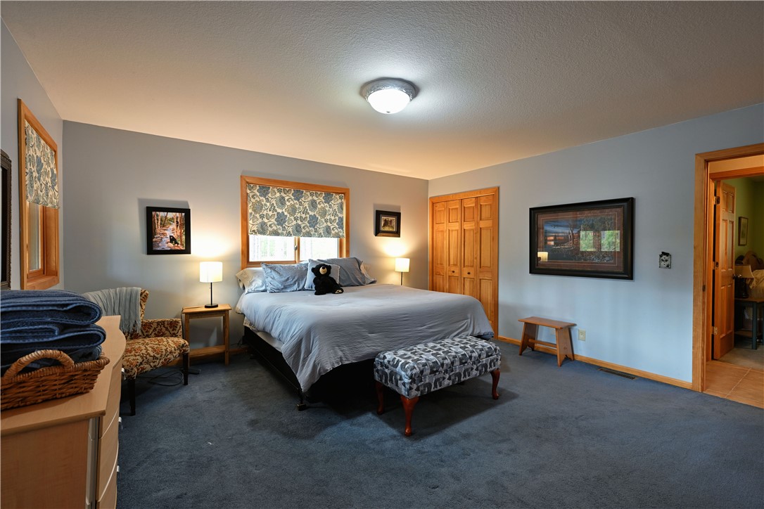 13672 E Short Road Property Photo 52