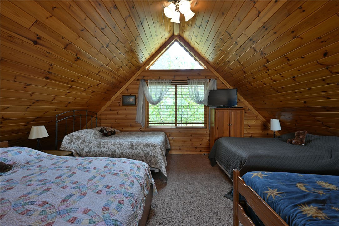 13672 E Short Road Property Photo 53