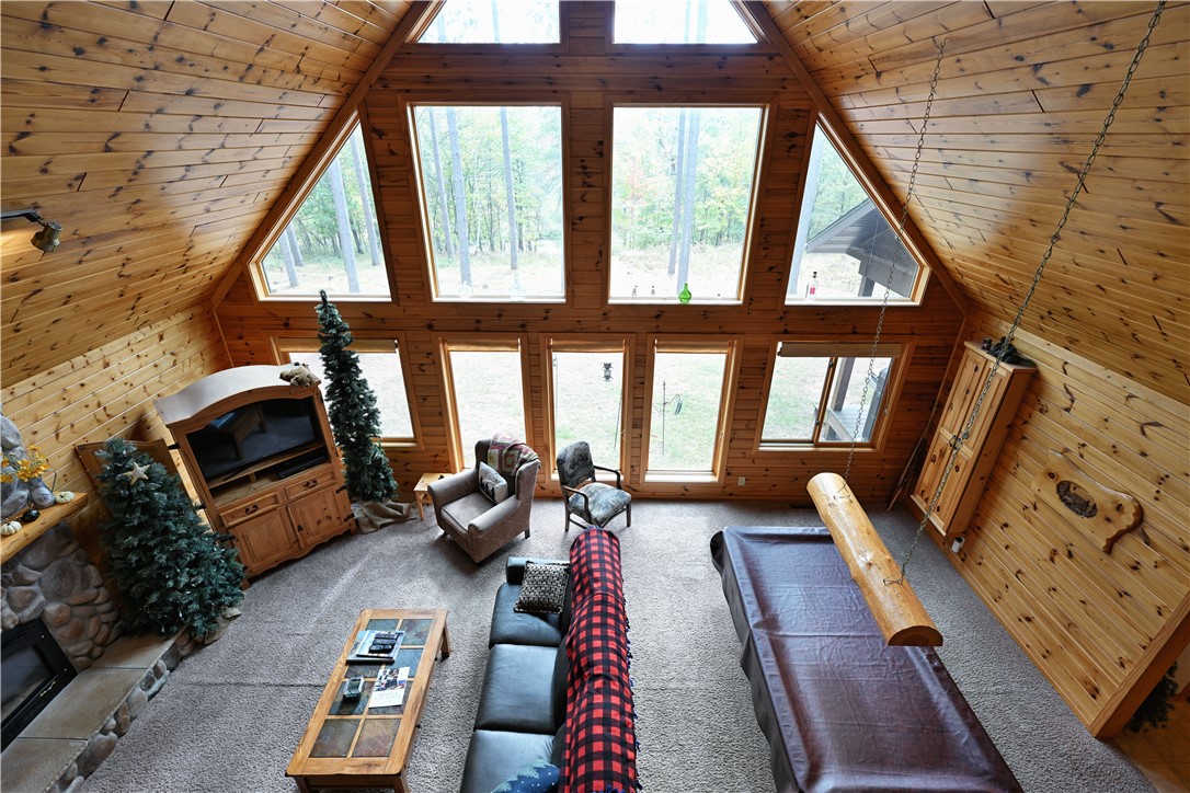 13672 E Short Road Property Photo 54