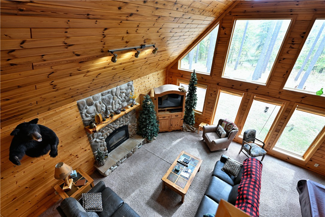 13672 E Short Road Property Photo 55