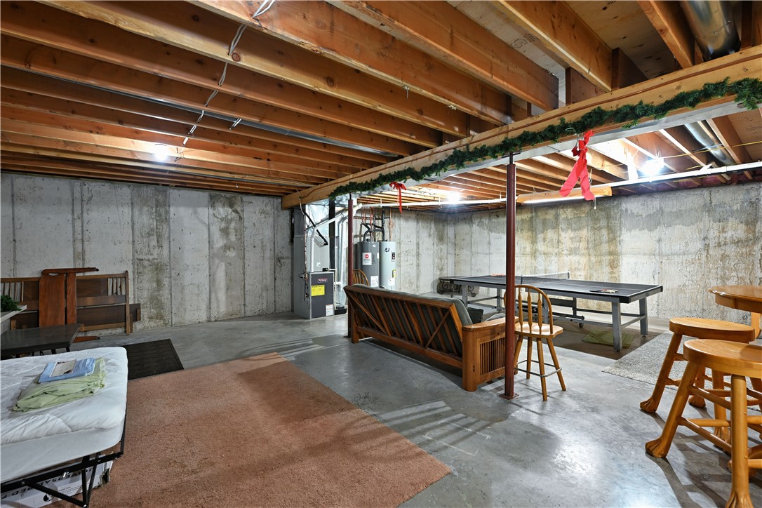 13672 E Short Road Property Photo 56