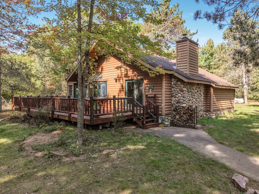 11022 W Arrow Road Property Photo 1