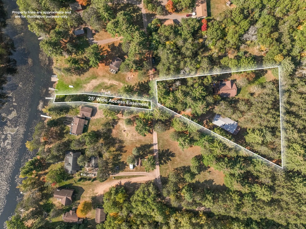 11022 W Arrow Road Property Photo 3