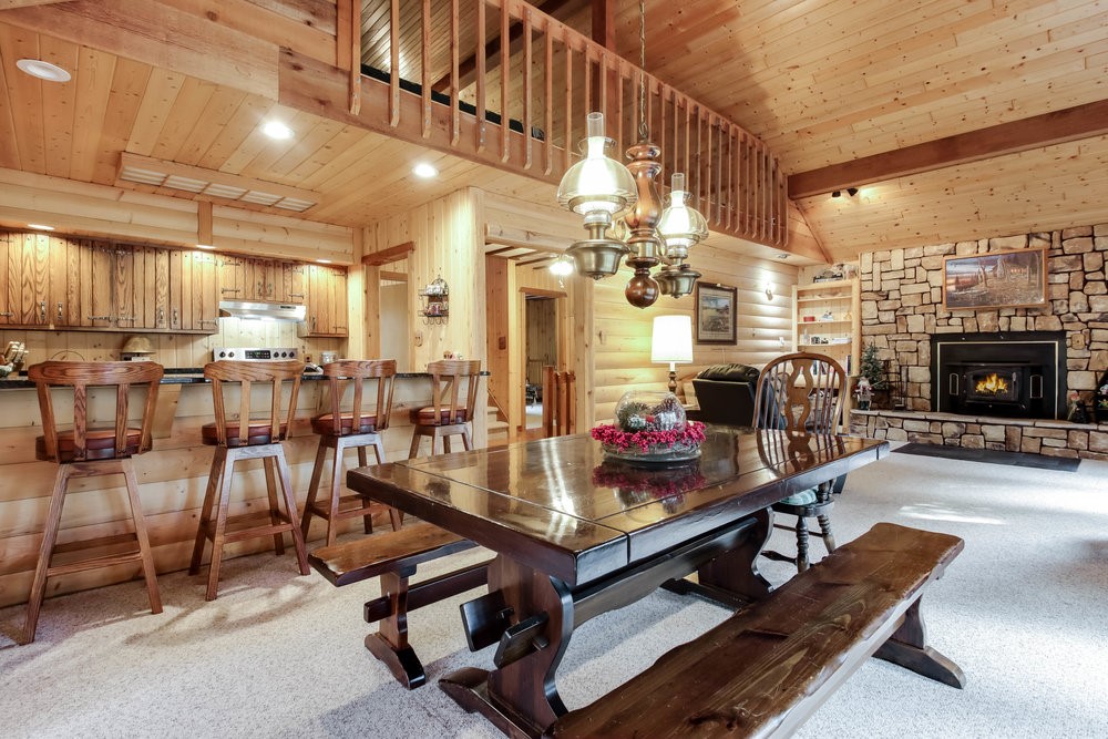 11022 W Arrow Road Property Photo 4