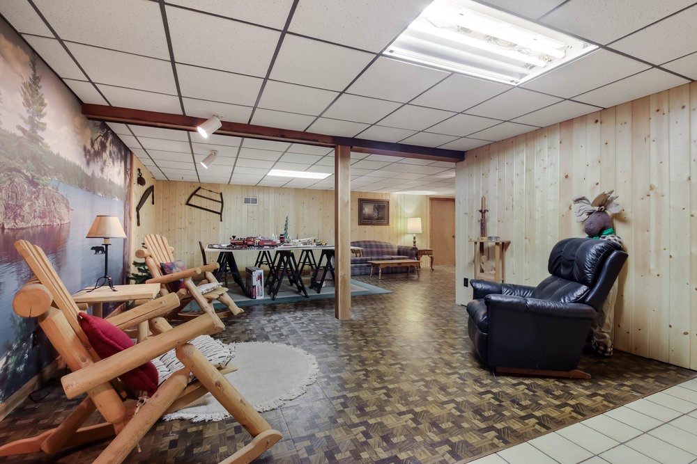 11022 W Arrow Road Property Photo 5