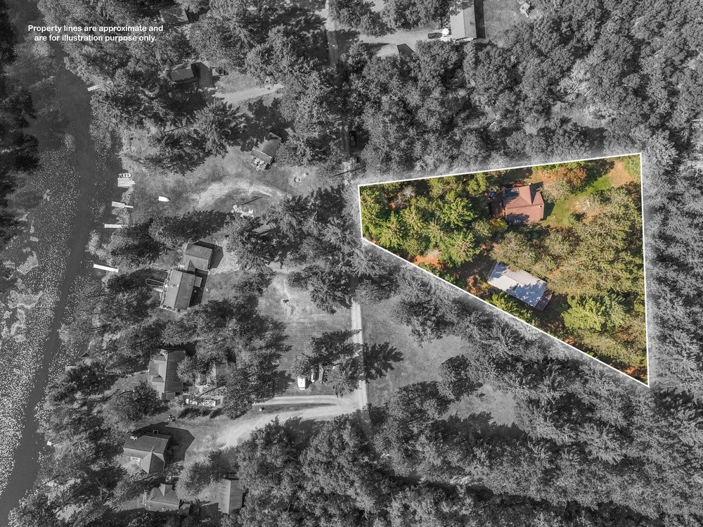 11022 W Arrow Road Property Photo 6