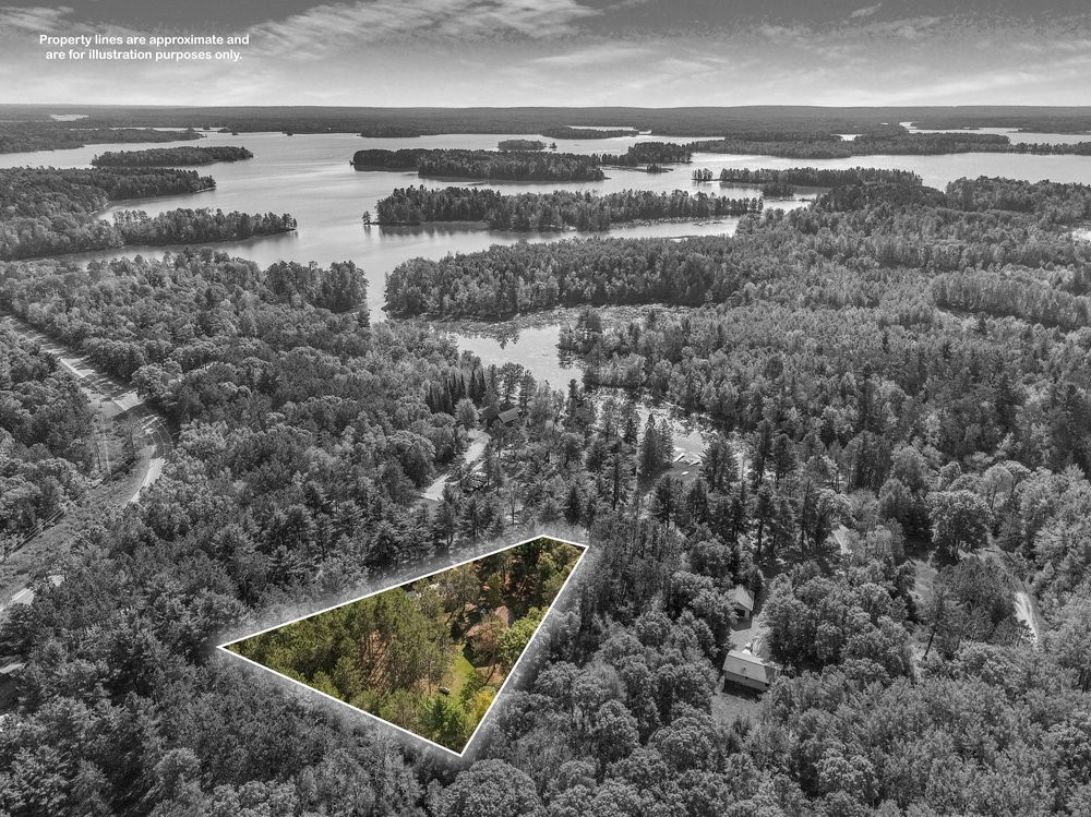 11022 W Arrow Road Property Photo 7