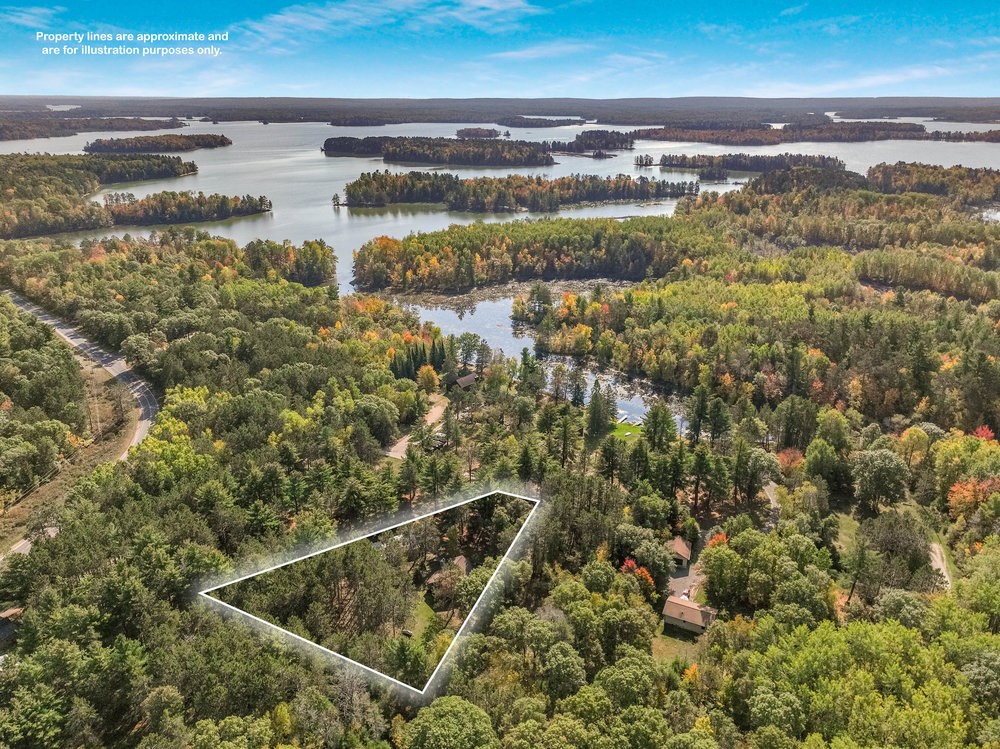 11022 W Arrow Road Property Photo 8