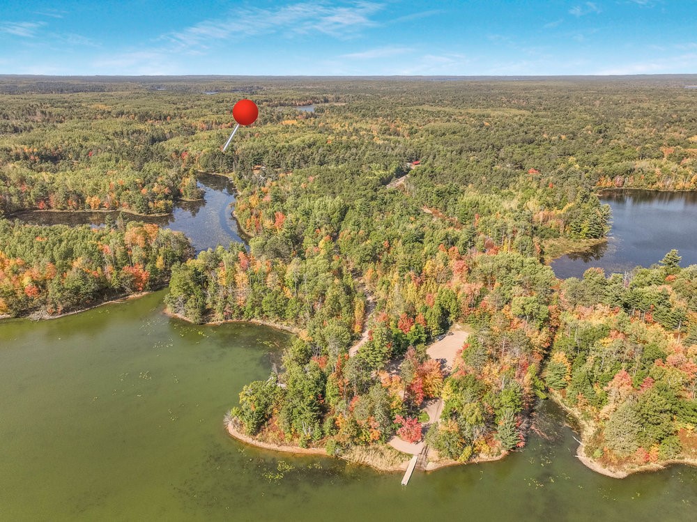 11022 W Arrow Road Property Photo 9