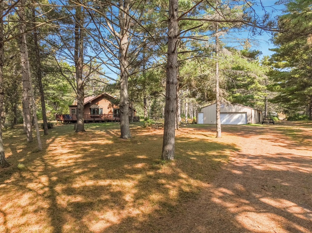 11022 W Arrow Road Property Photo 10