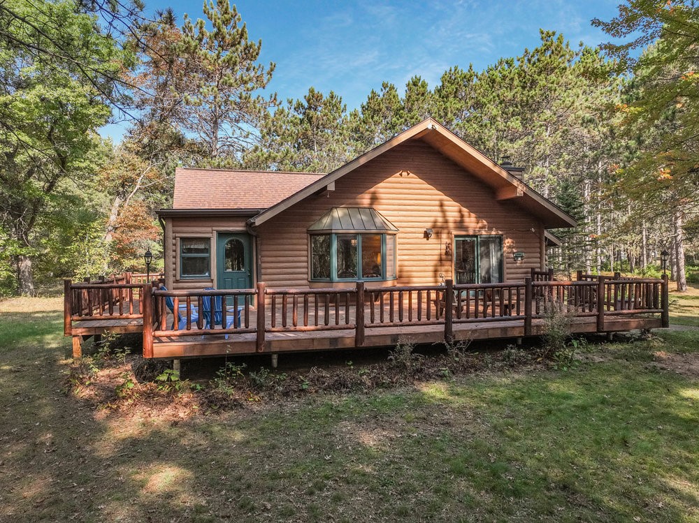 11022 W Arrow Road Property Photo 11