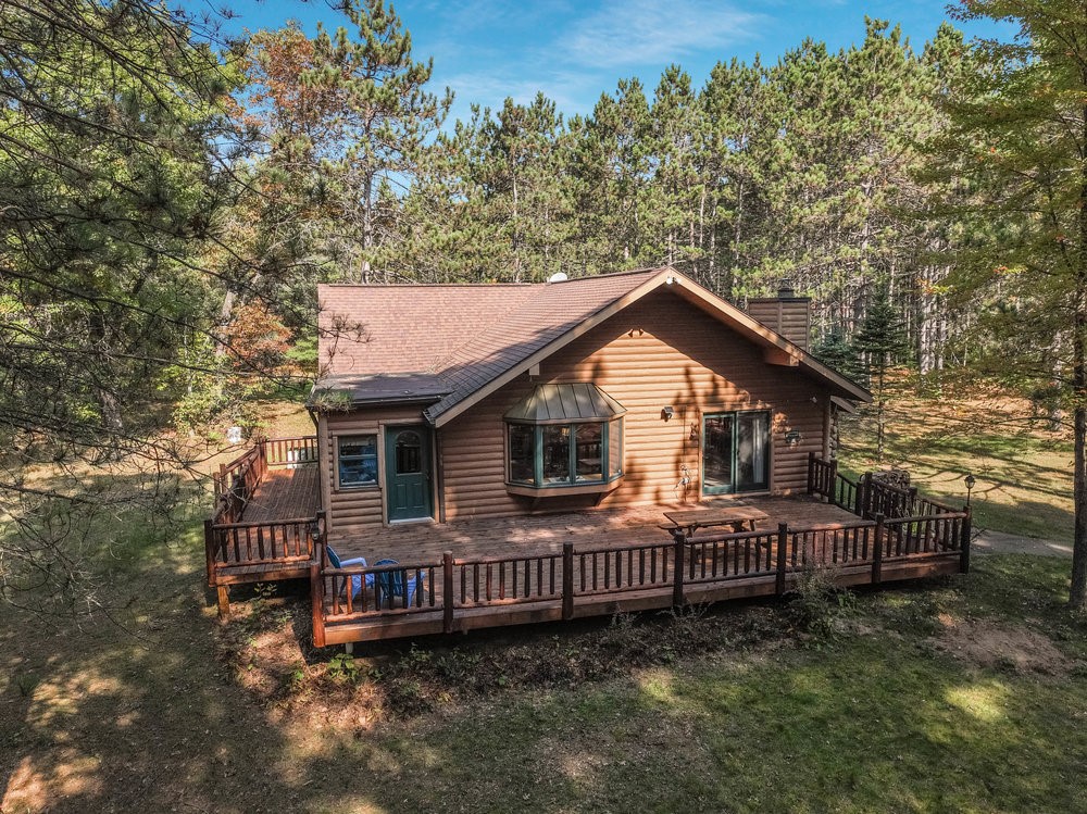 11022 W Arrow Road Property Photo 12