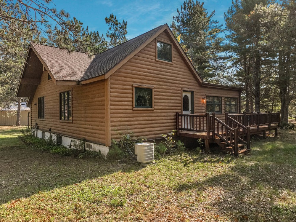 11022 W Arrow Road Property Photo 13