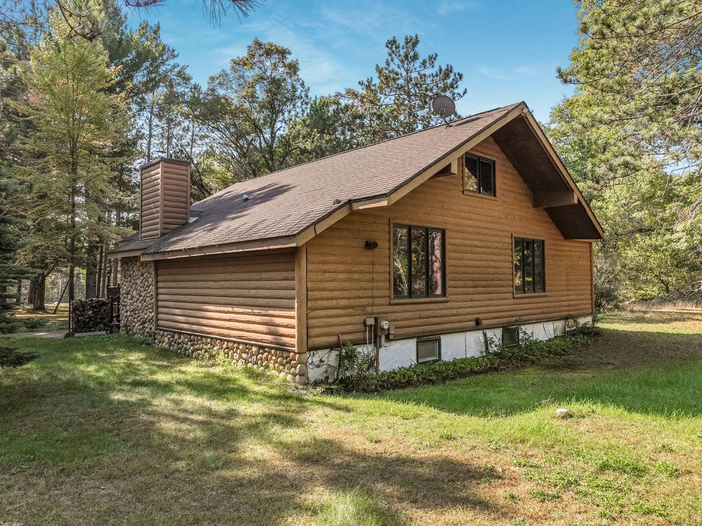 11022 W Arrow Road Property Photo 14