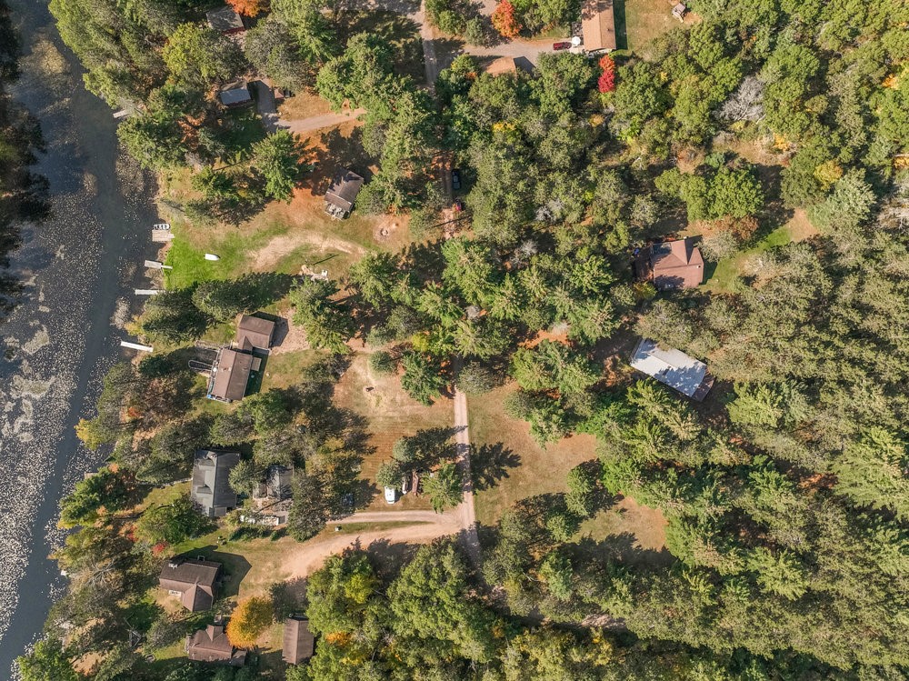 11022 W Arrow Road Property Photo 15