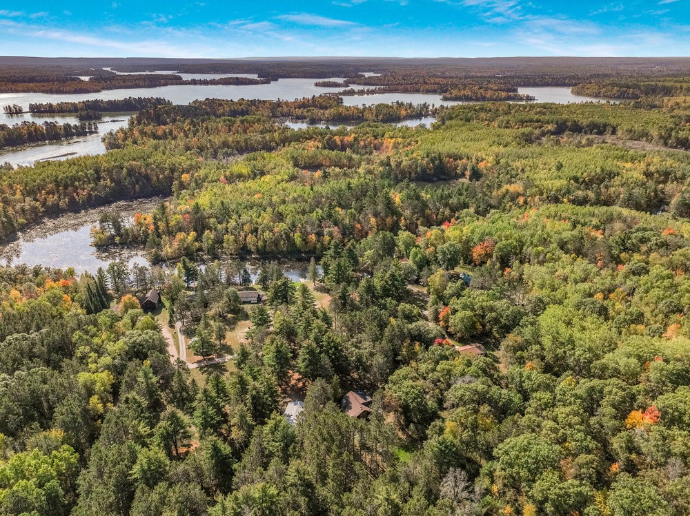 11022 W Arrow Road Property Photo 16