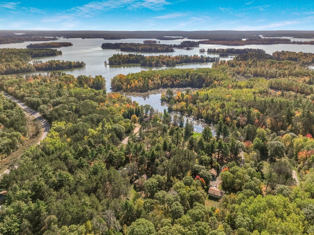 11022 W Arrow Road Property Photo 17