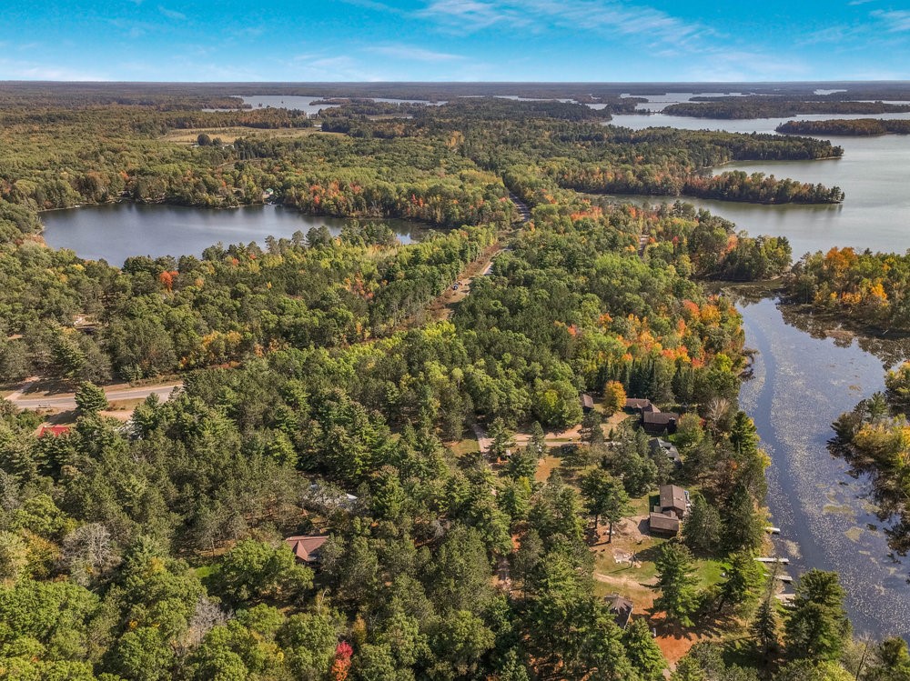 11022 W Arrow Road Property Photo 18