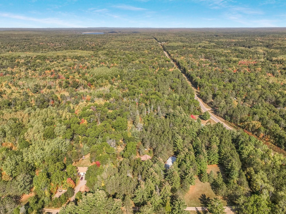 11022 W Arrow Road Property Photo 19