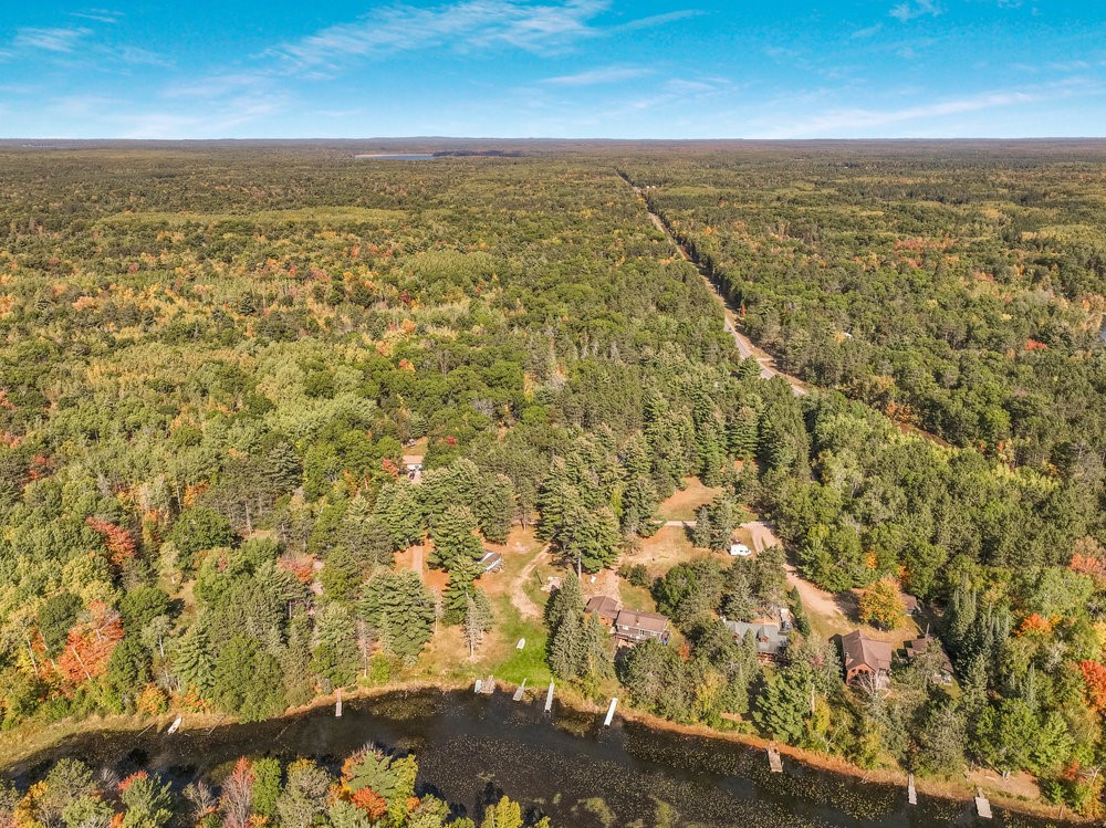 11022 W Arrow Road Property Photo 20