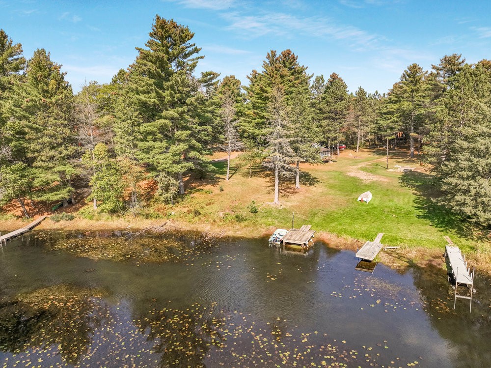 11022 W Arrow Road Property Photo 21