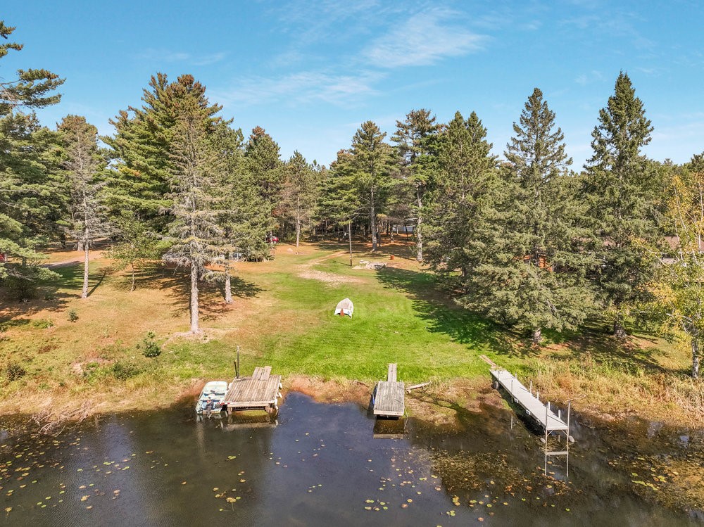 11022 W Arrow Road Property Photo 22