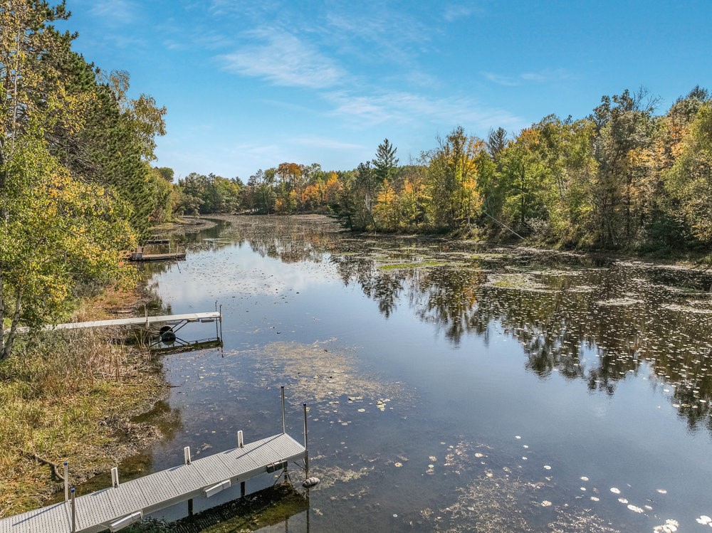 11022 W Arrow Road Property Photo 23