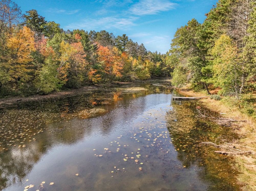 11022 W Arrow Road Property Photo 24