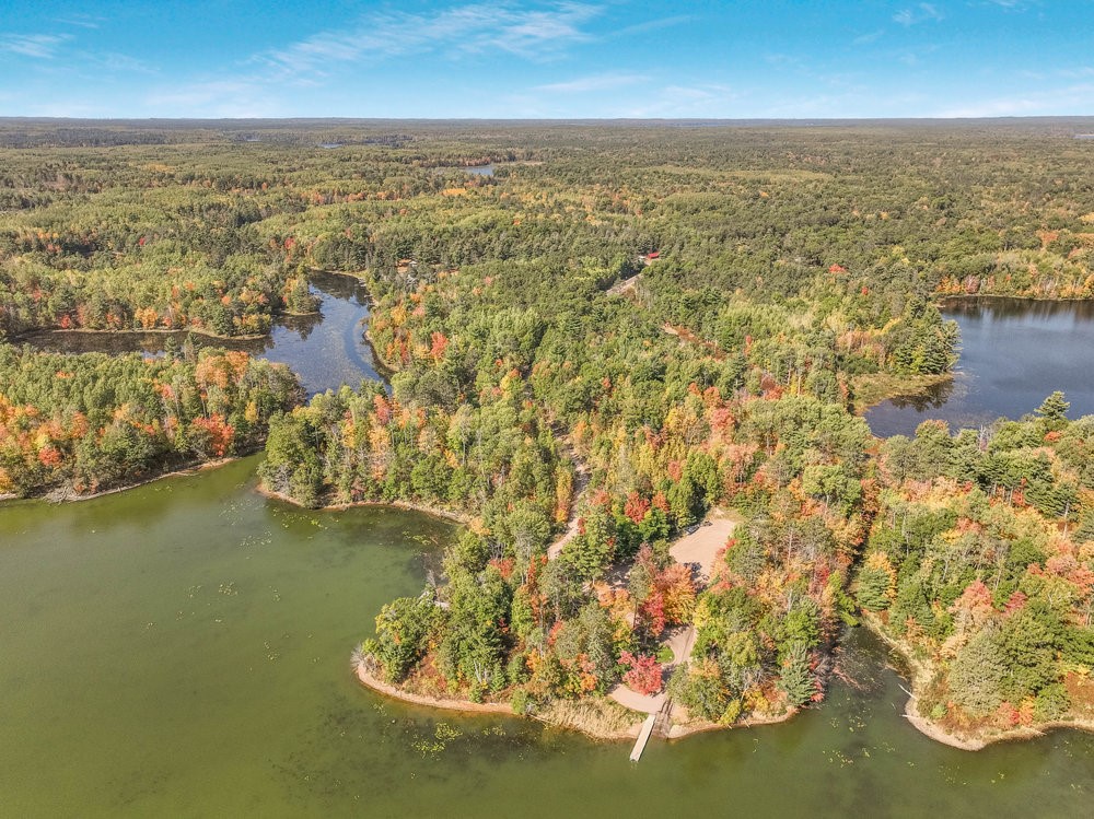 11022 W Arrow Road Property Photo 25