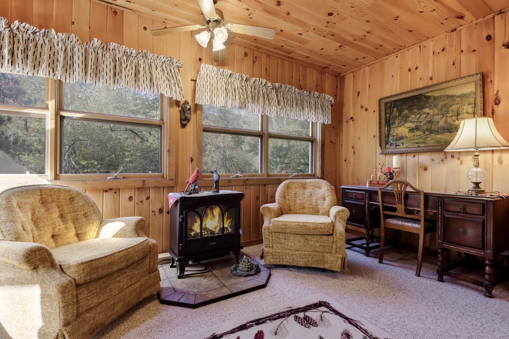 11022 W Arrow Road Property Photo 26