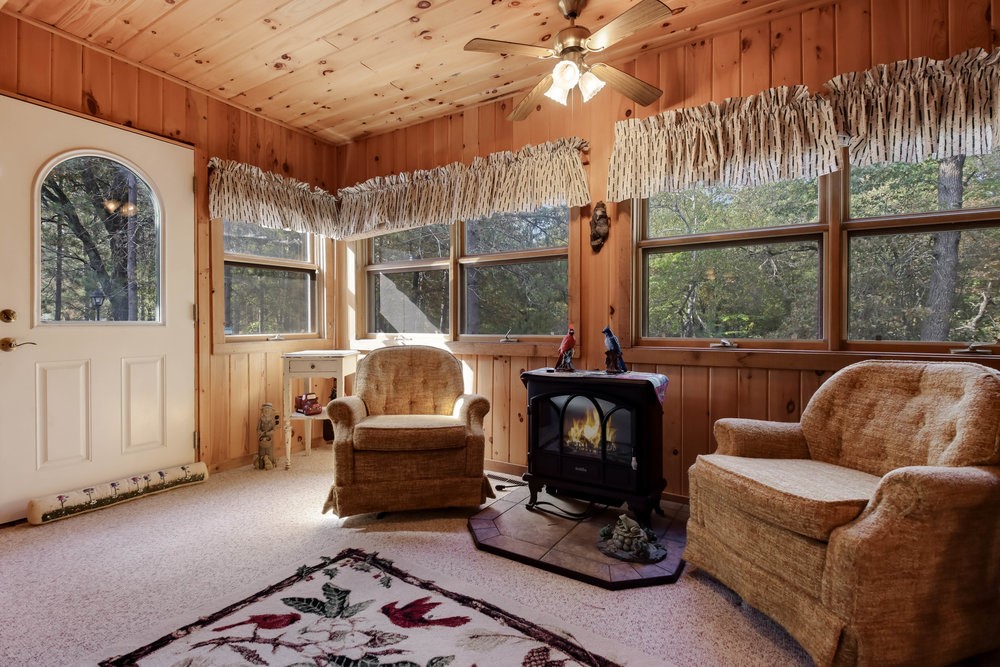 11022 W Arrow Road Property Photo 27