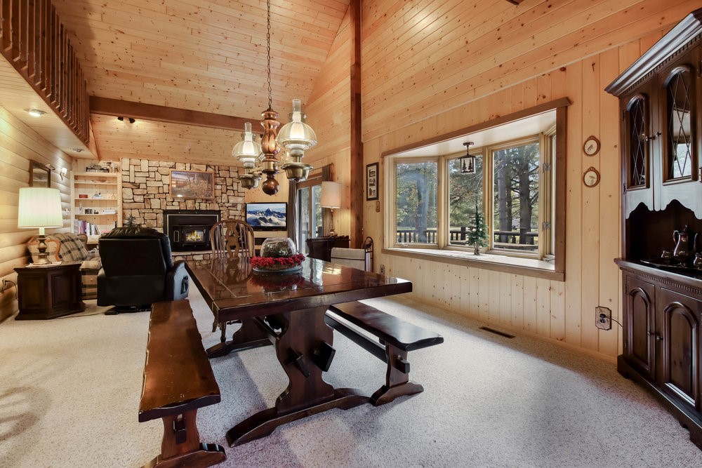 11022 W Arrow Road Property Photo 28