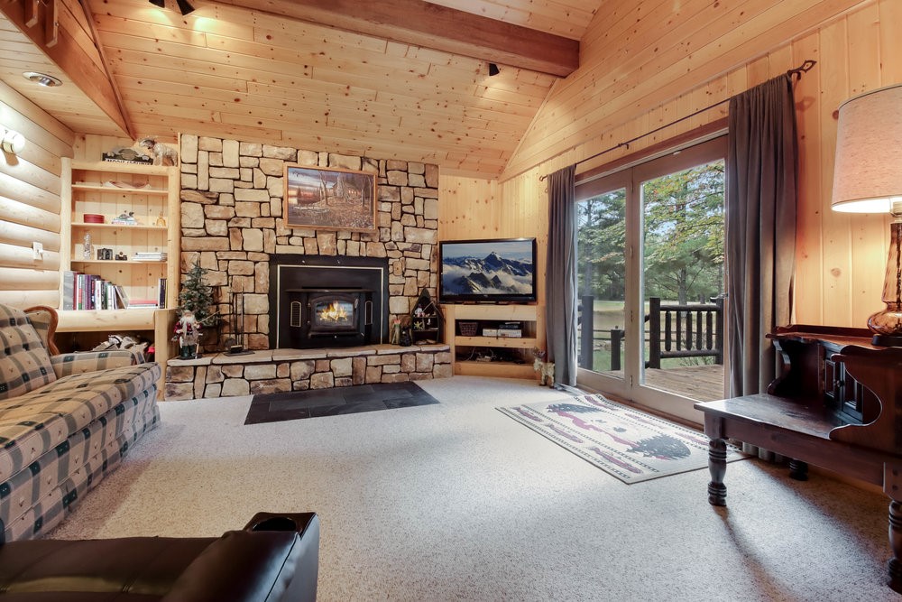 11022 W Arrow Road Property Photo 29