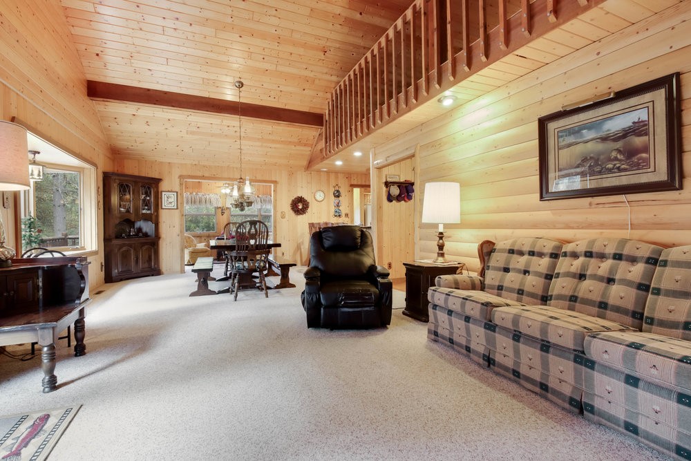 11022 W Arrow Road Property Photo 30