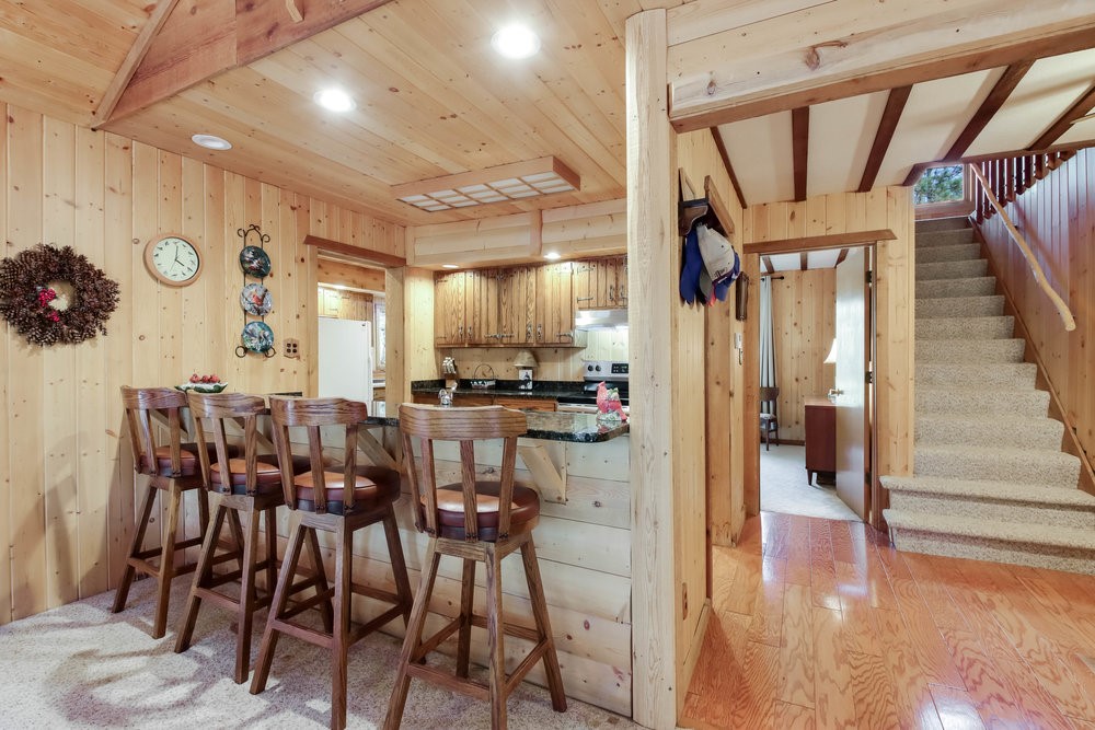 11022 W Arrow Road Property Photo 31