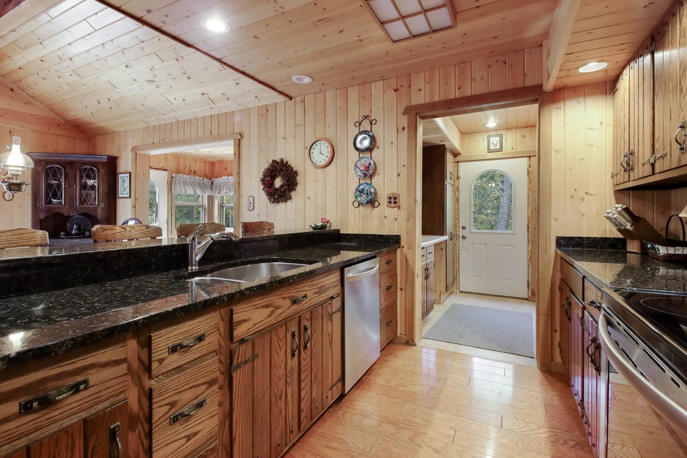 11022 W Arrow Road Property Photo 32