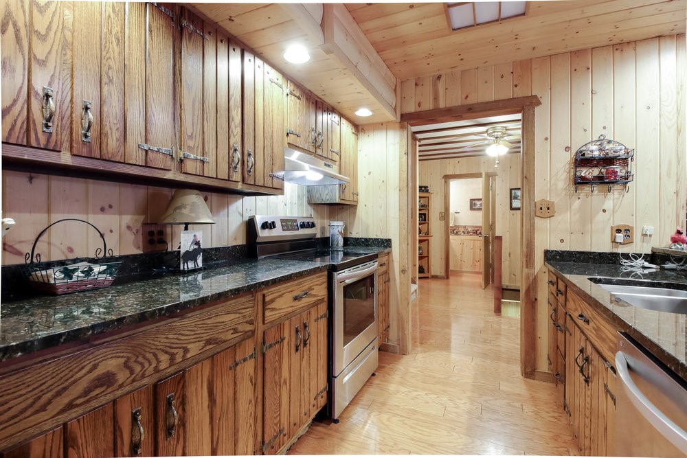 11022 W Arrow Road Property Photo 33