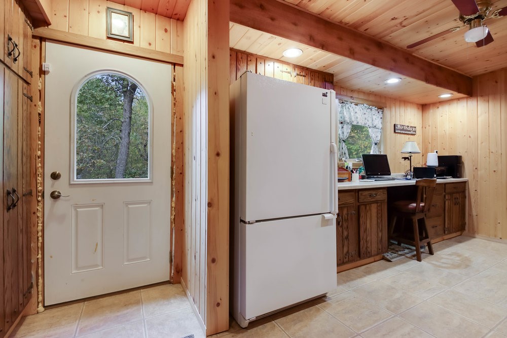 11022 W Arrow Road Property Photo 34