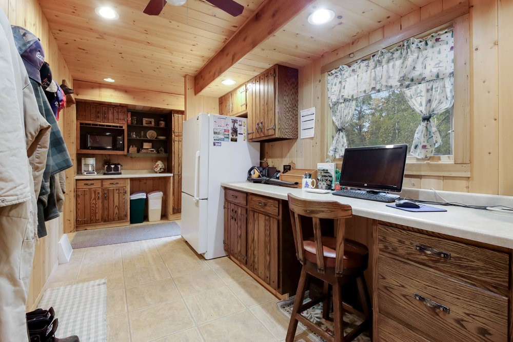 11022 W Arrow Road Property Photo 35