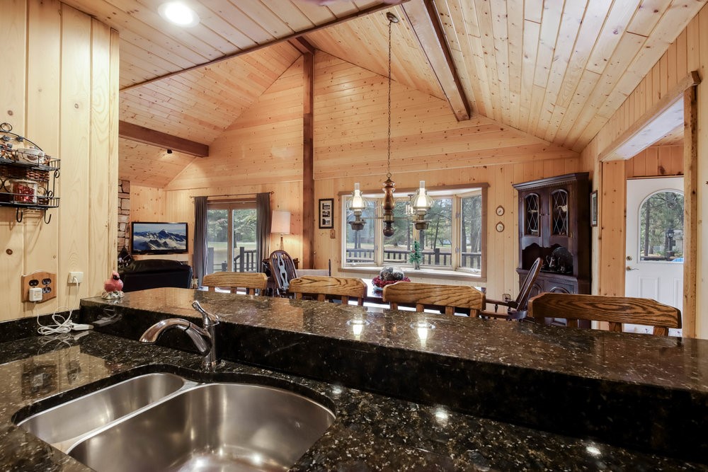 11022 W Arrow Road Property Photo 36