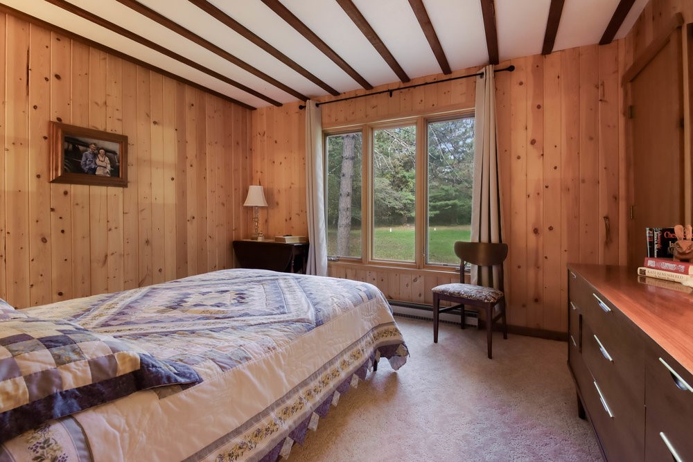 11022 W Arrow Road Property Photo 37