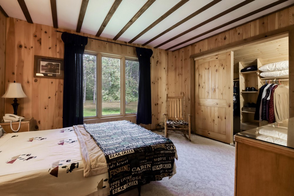 11022 W Arrow Road Property Photo 38