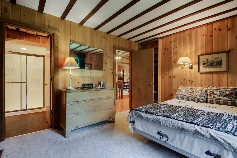 11022 W Arrow Road Property Photo 39