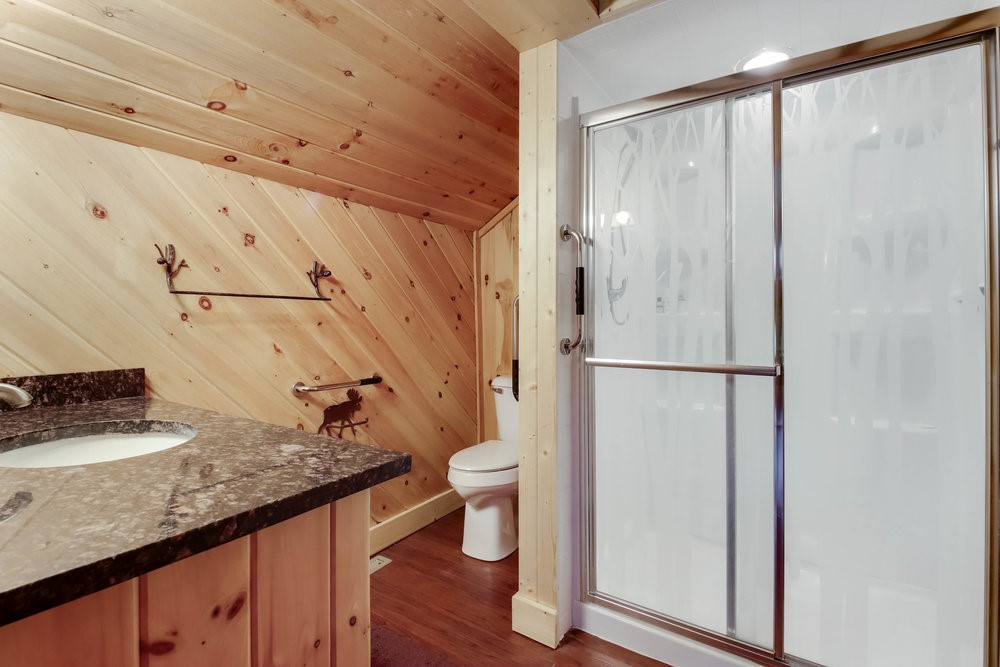 11022 W Arrow Road Property Photo 40